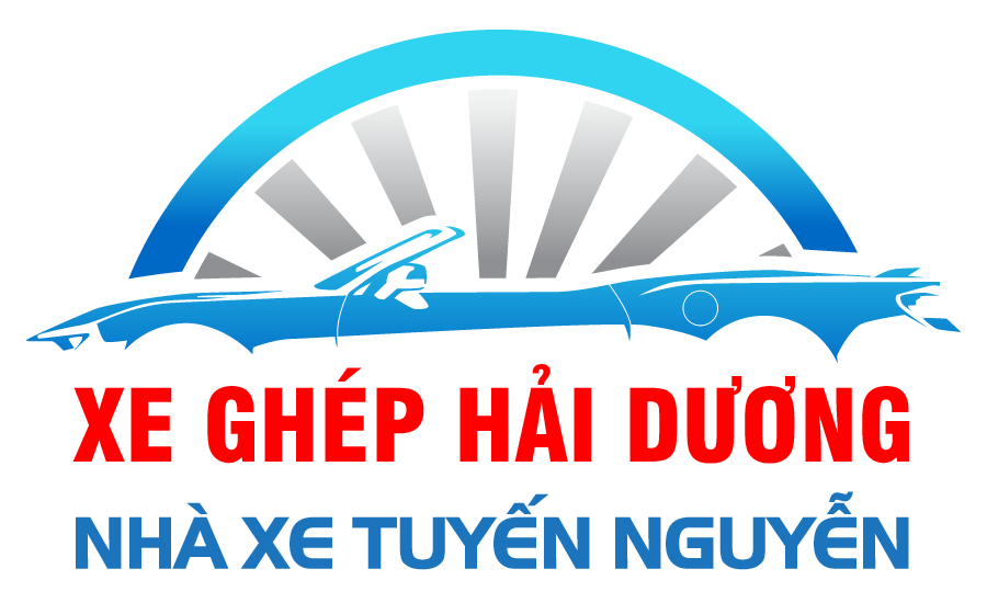 Xe Ghép Hải Dương 365
