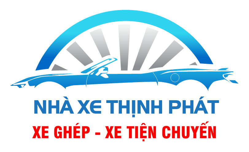 Xe Ghép Hải Dương 365